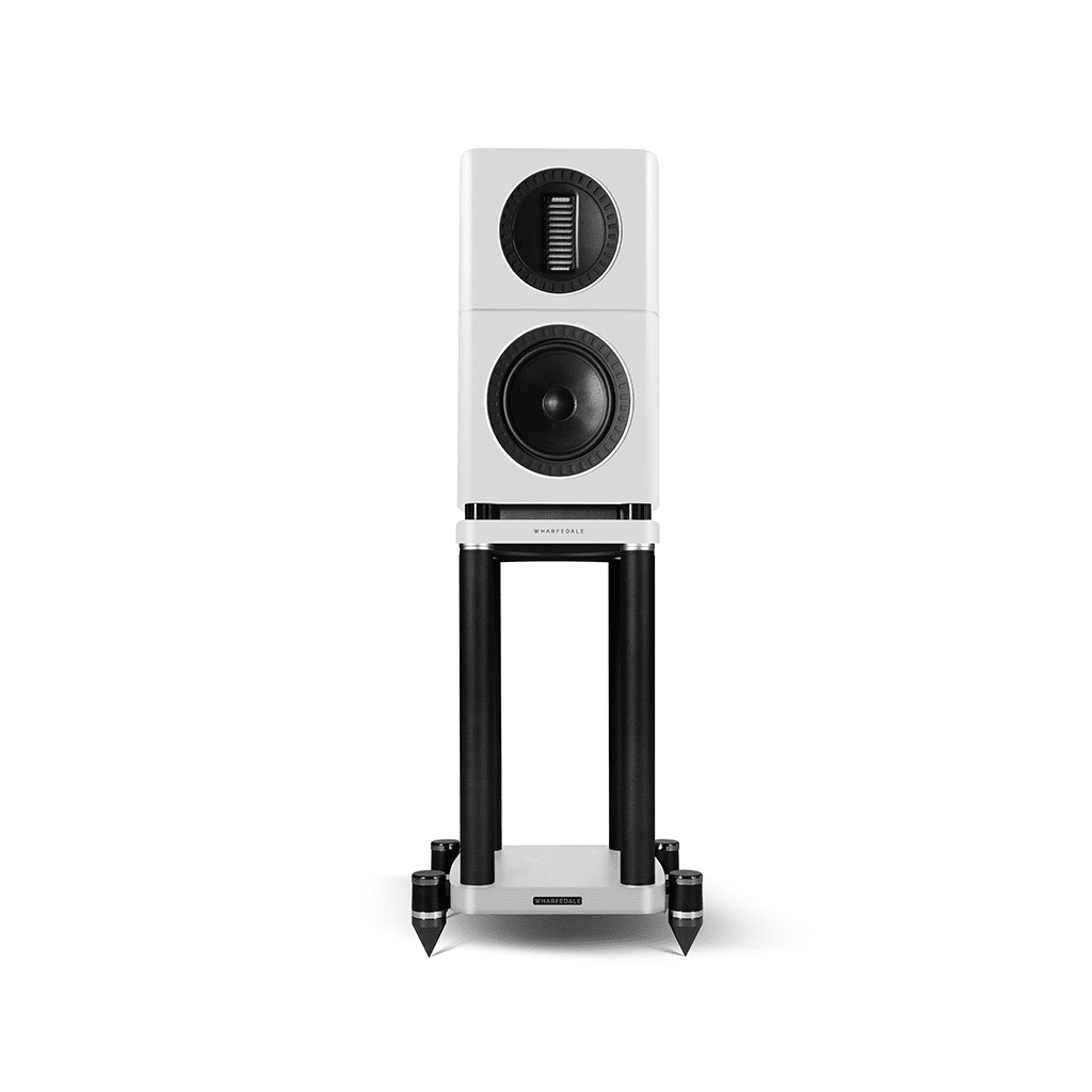 Wharfedale Elysian 1 Loudspeakers