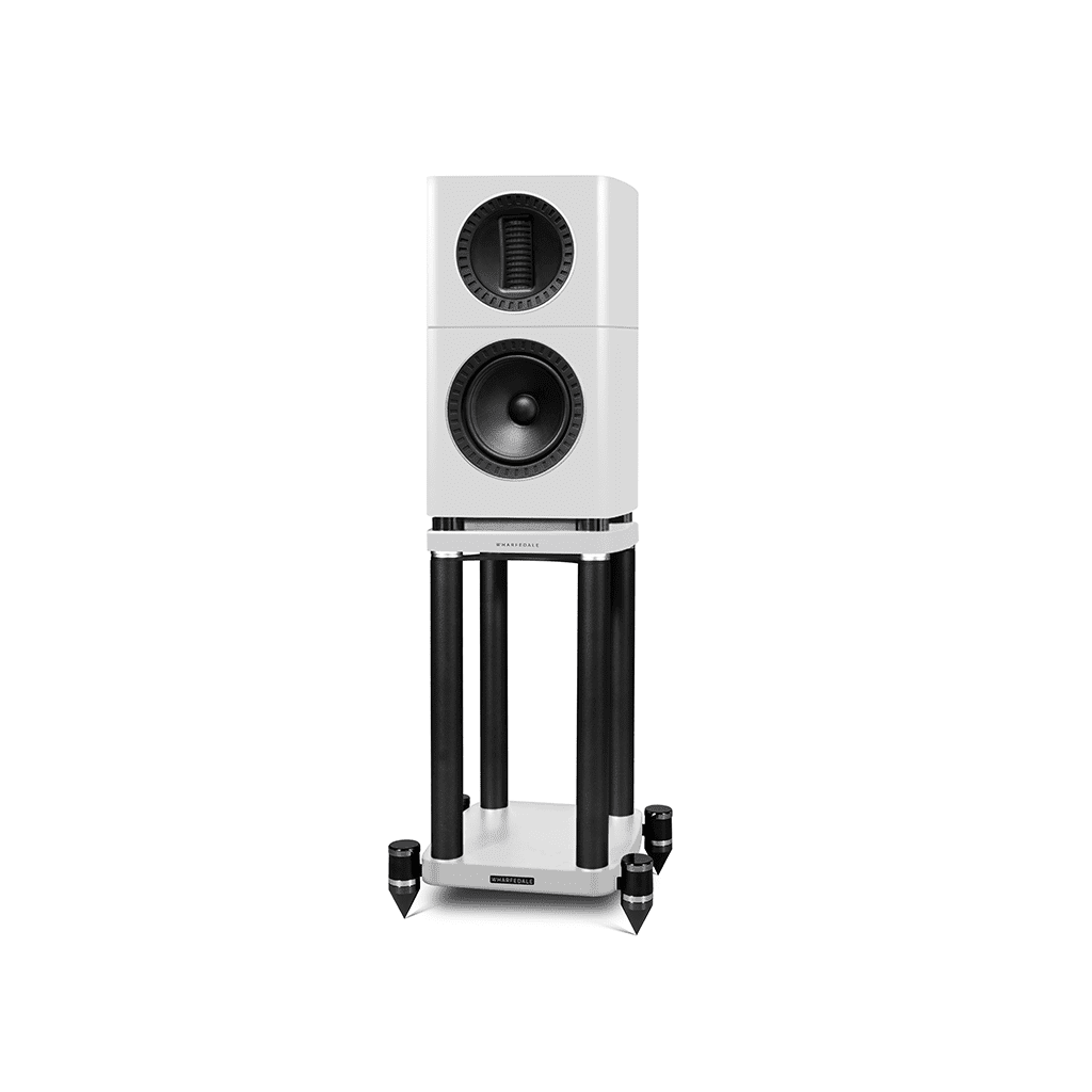 Wharfedale Elysian 1 Loudspeakers