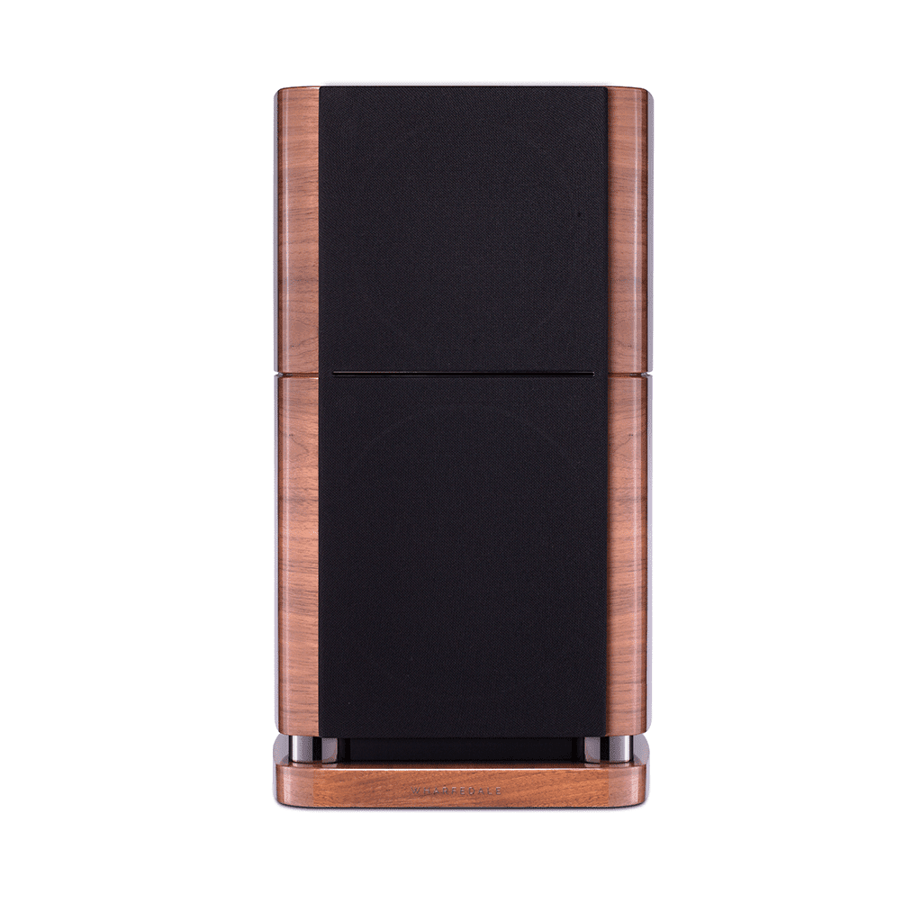 Wharfedale Elysian 1 Loudspeakers