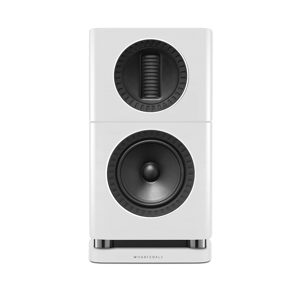Wharfedale Elysian 1 Loudspeakers