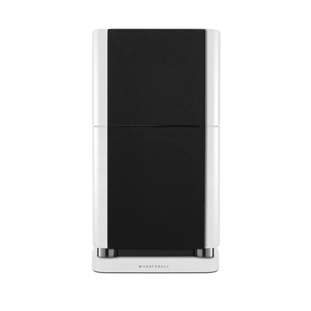 Wharfedale Elysian 1 Loudspeakers