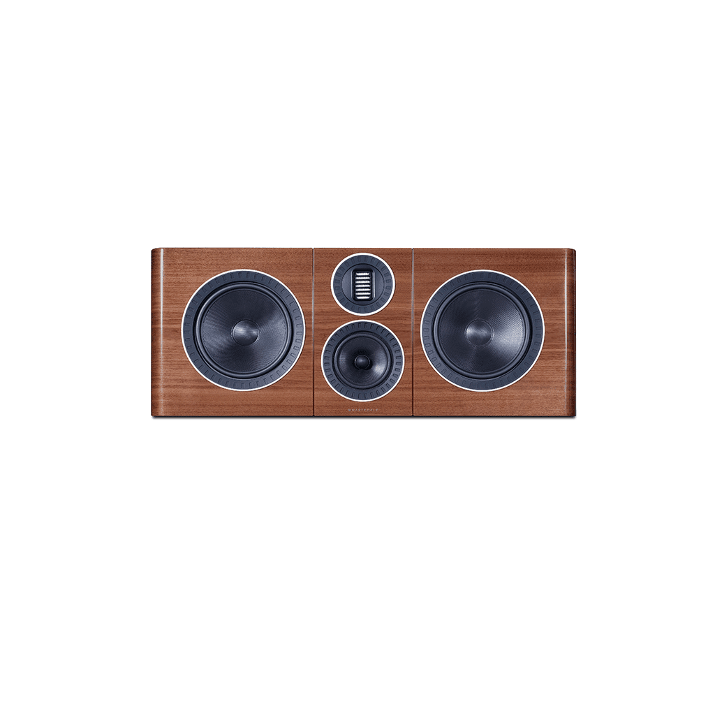 Wharfedale Elysian C Centre Speaker