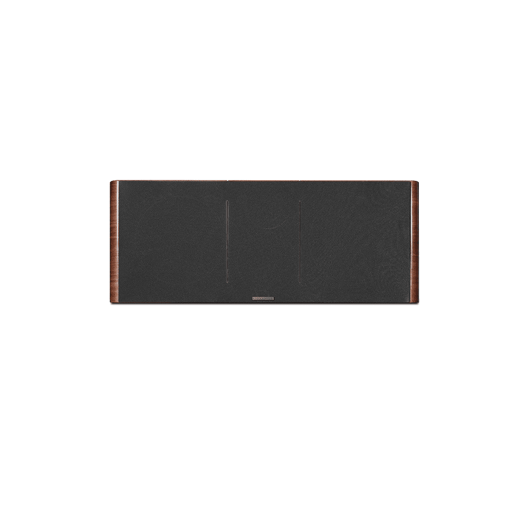 Wharfedale Elysian C Centre Speaker