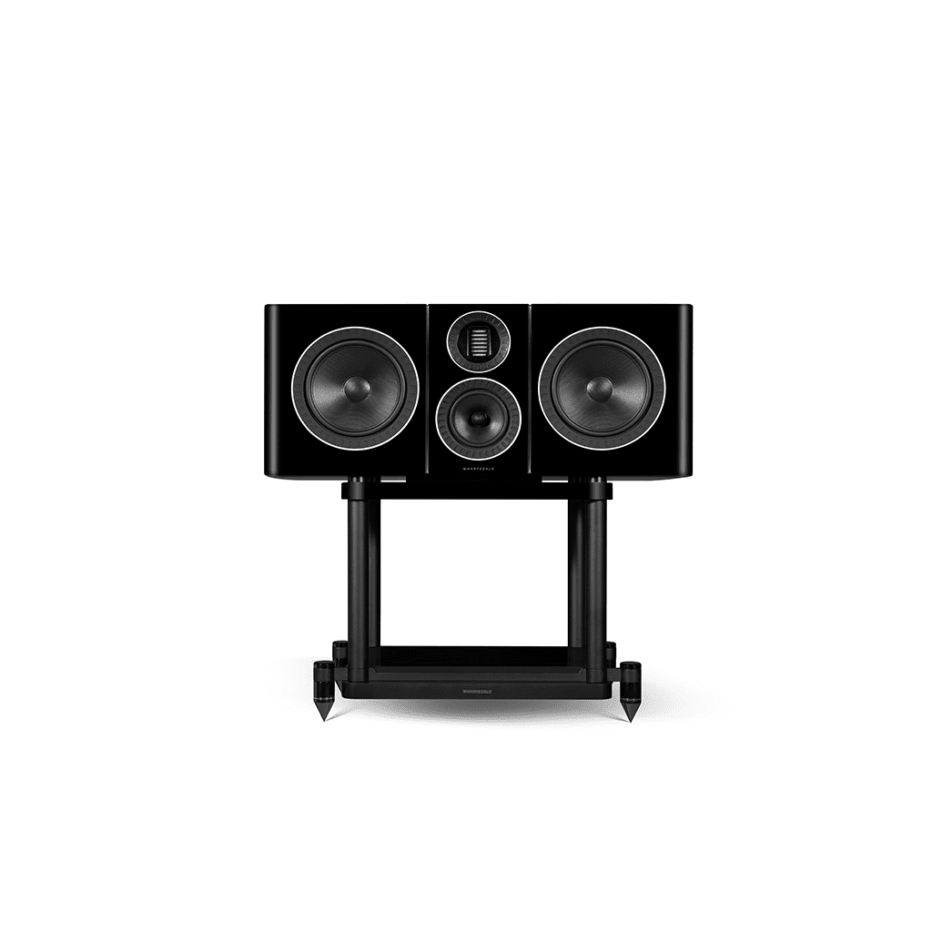 Wharfedale Elysian C Centre Speaker