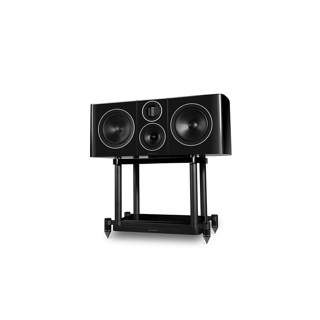 Wharfedale Elysian C Centre Speaker