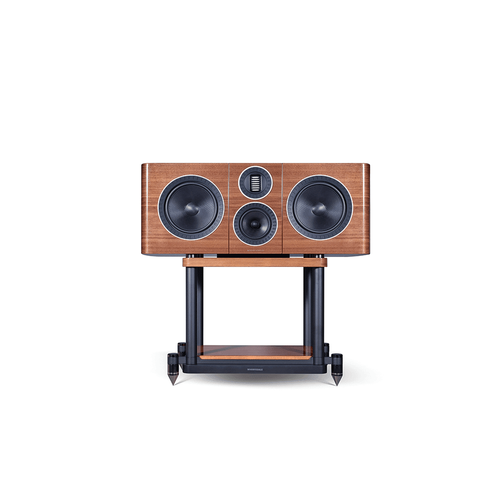 Wharfedale Elysian C Centre Speaker