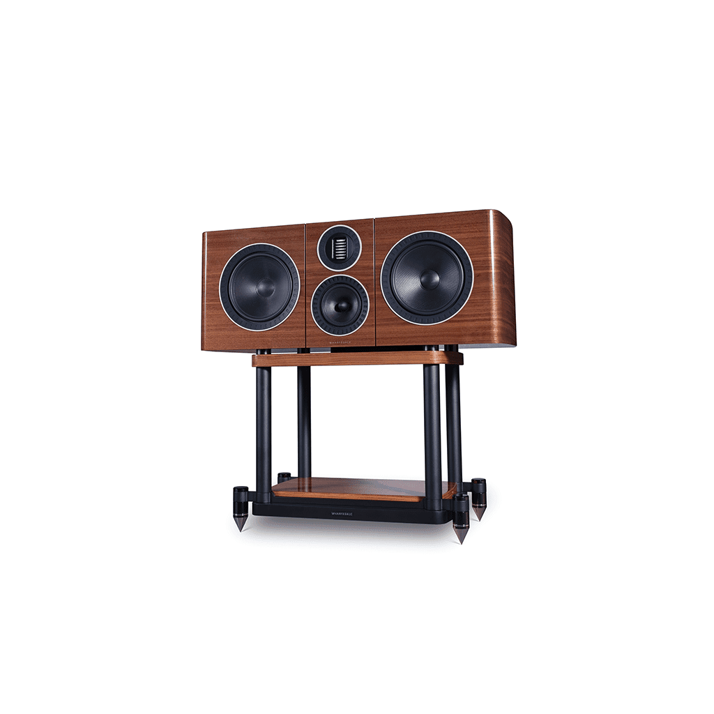 Wharfedale Elysian C Centre Speaker
