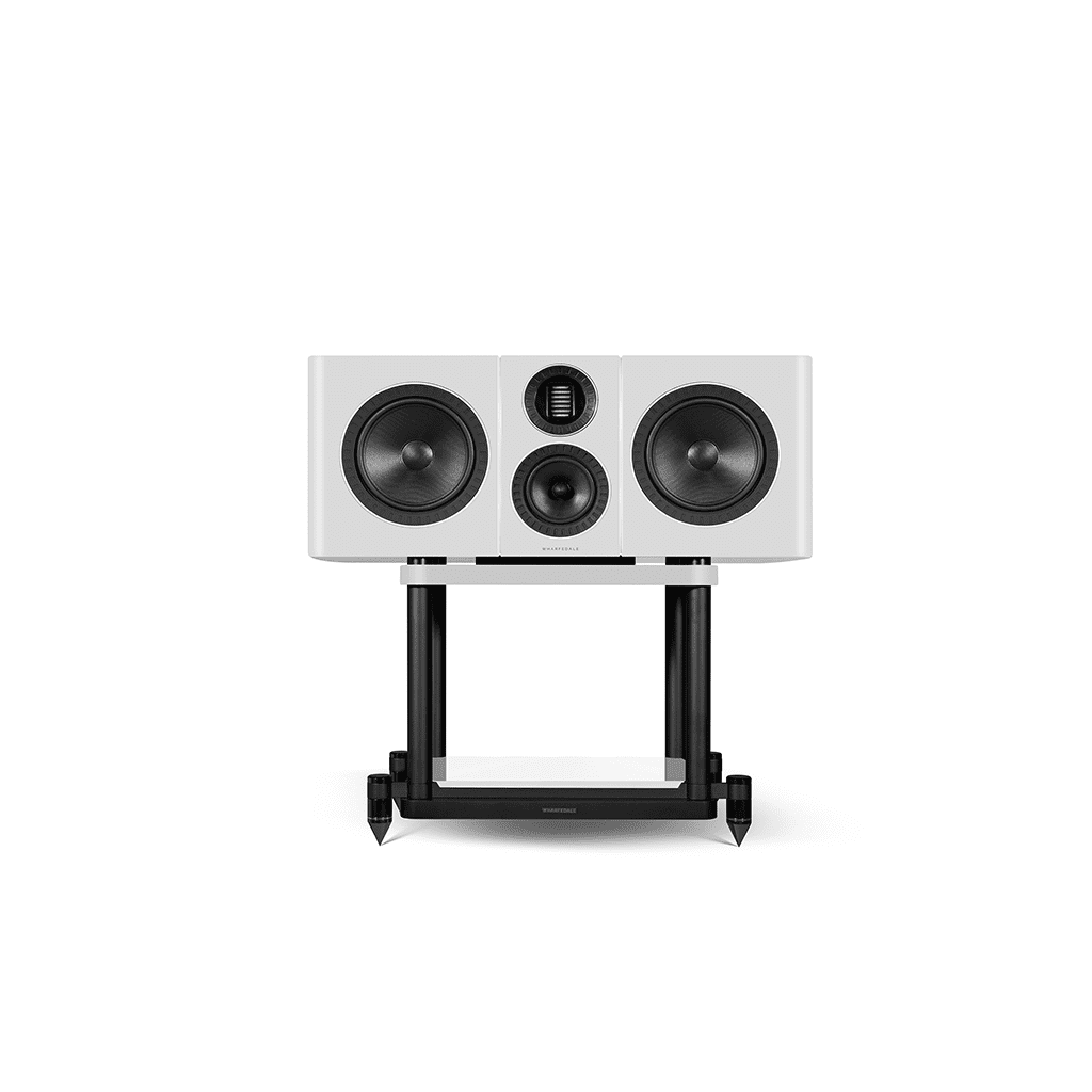 Wharfedale Elysian C Centre Speaker