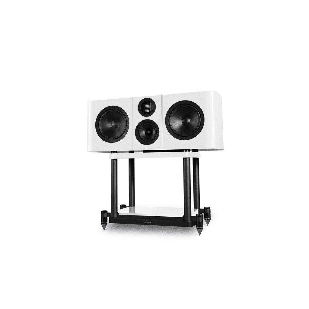 Wharfedale Elysian C Centre Speaker