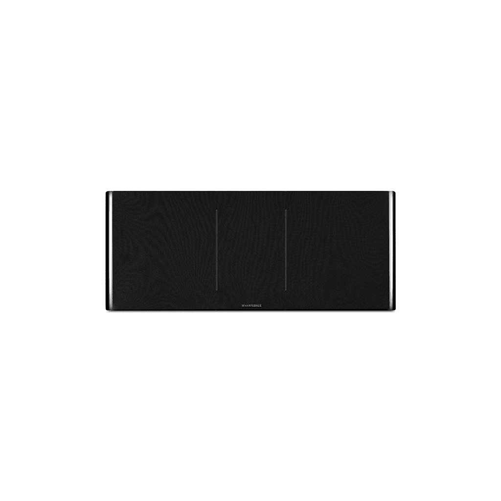 Wharfedale Elysian C Centre Speaker