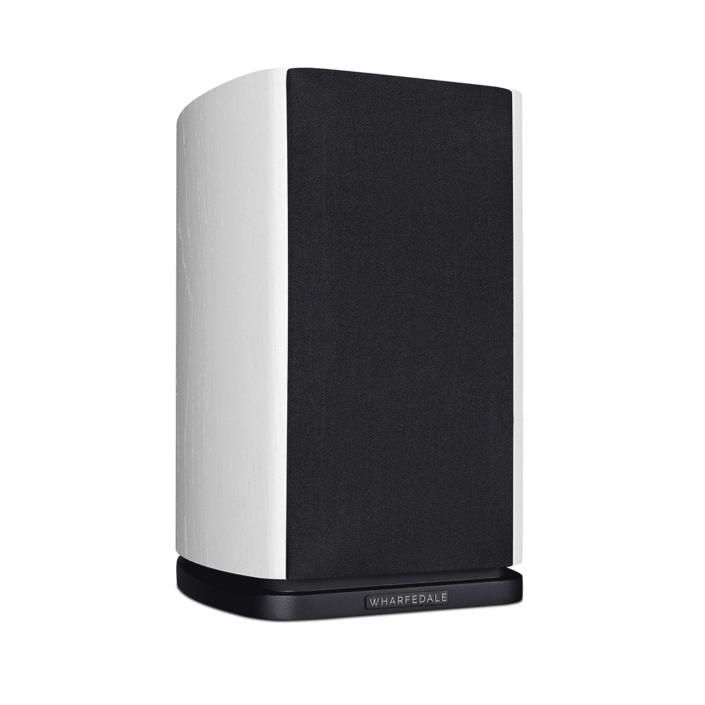 Wharfedale Evo 4.1 Loudspeakers