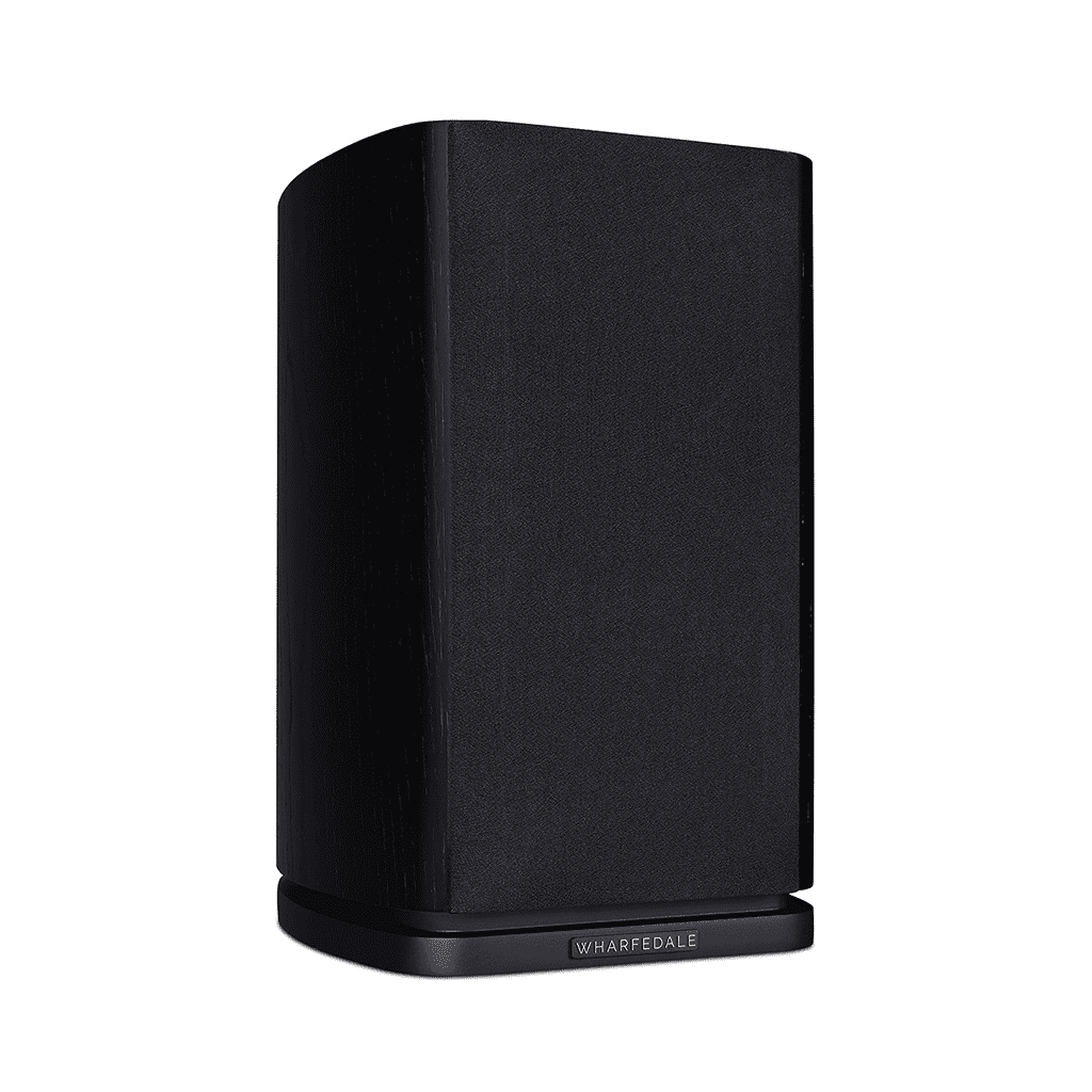 Wharfedale Evo 4.1 Loudspeakers