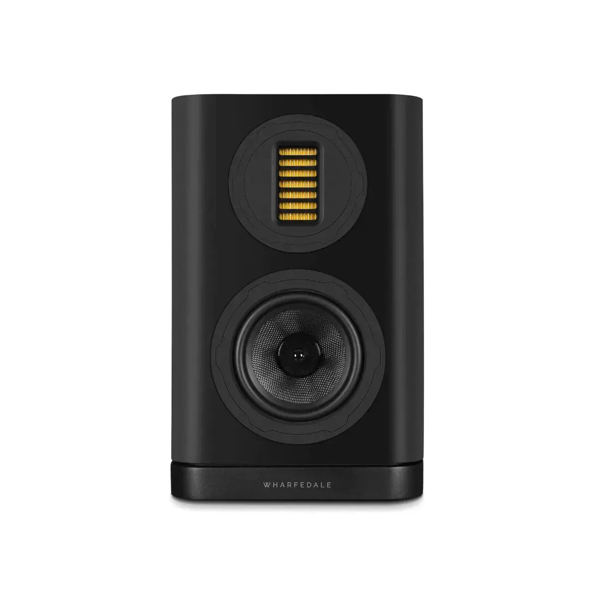 Wharfedale Evo 5.1 Bookshelf Speakers (Pair)