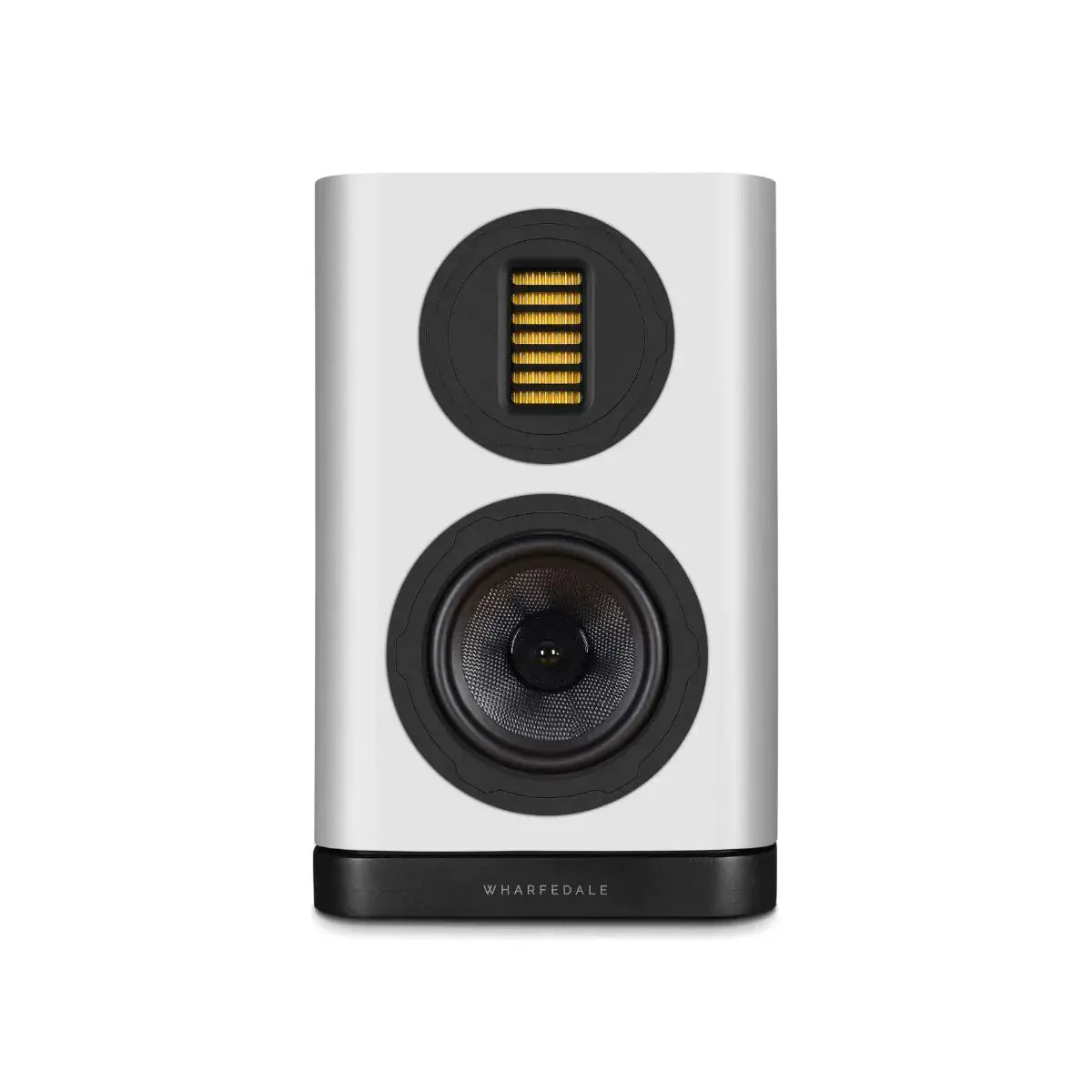 Wharfedale Evo 5.1 Bookshelf Speakers (Pair)