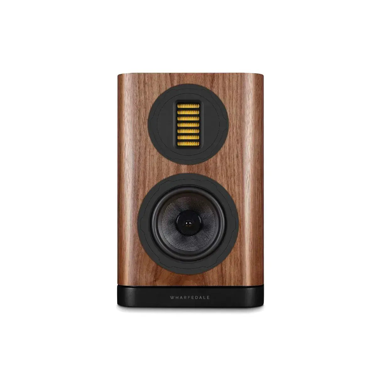 Wharfedale Evo 5.1 Bookshelf Speakers (Pair)