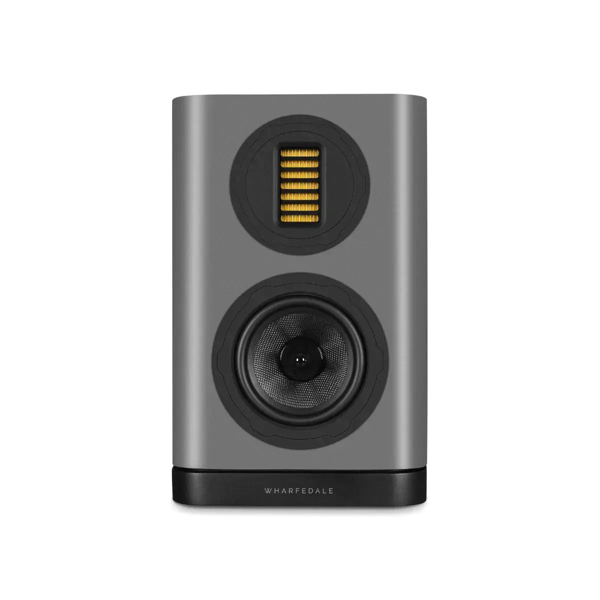 Wharfedale Evo 5.1 Bookshelf Speakers (Pair)