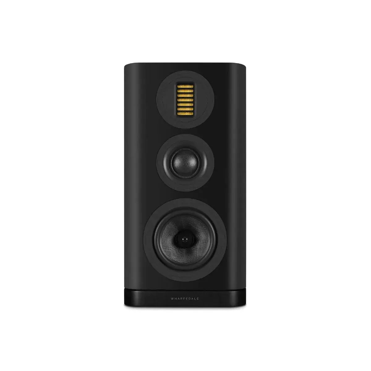 Wharfedale Evo 5.2 Bookshelf Speakers (Pair)