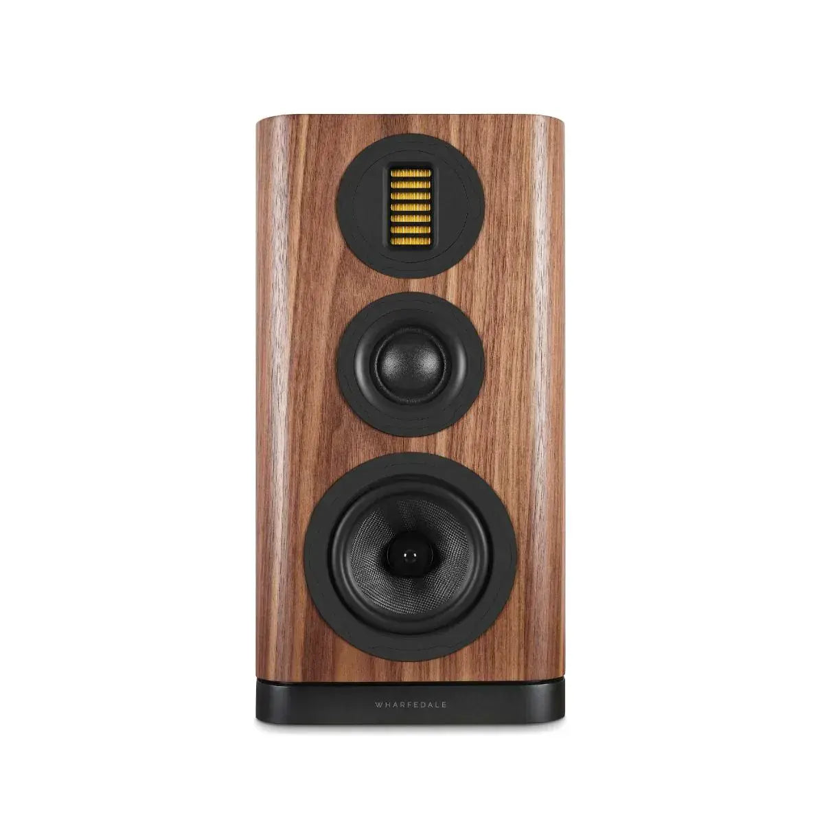 Wharfedale Evo 5.2 Bookshelf Speakers (Pair)