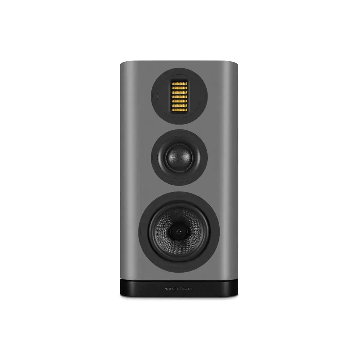 Wharfedale Evo 5.2 Bookshelf Speakers (Pair)