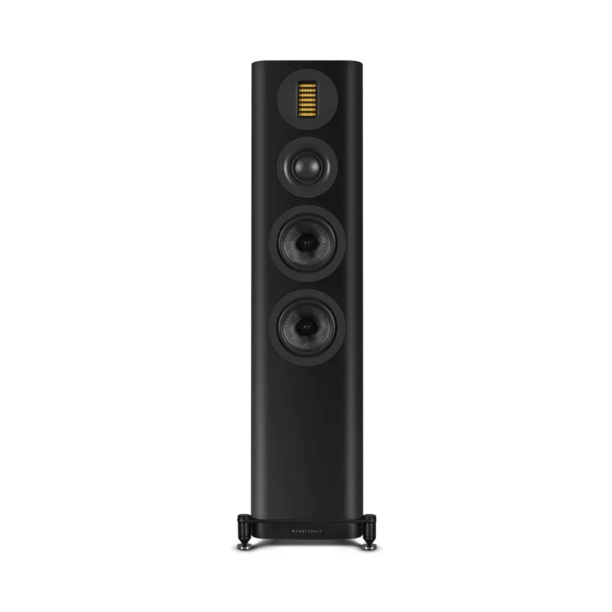 Wharfedale Evo 5.3 Floorstanding Speakers (Pair)