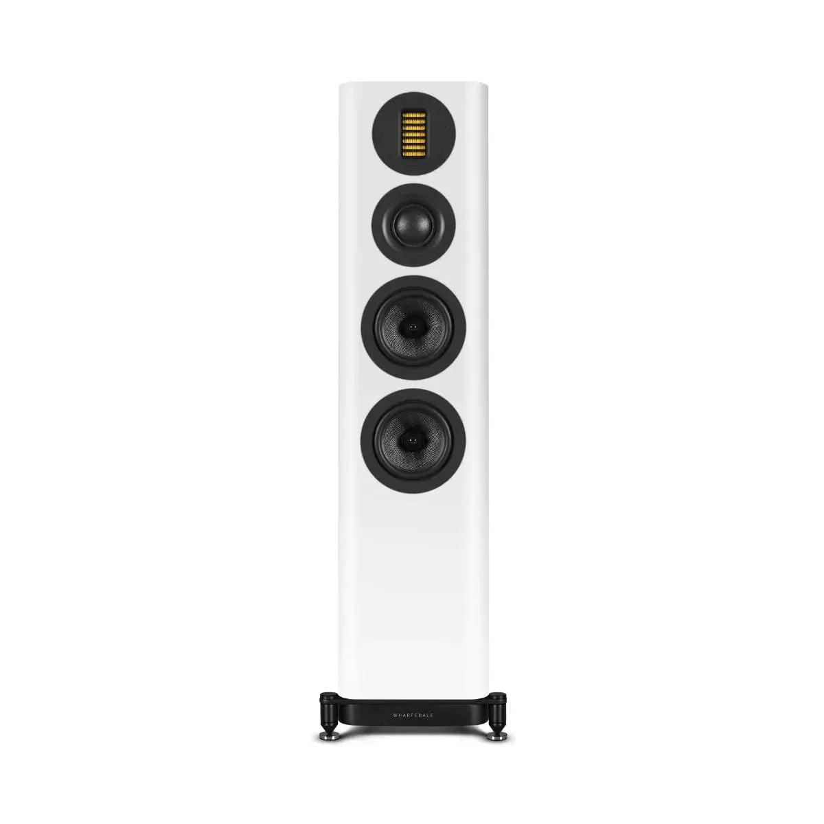 Wharfedale Evo 5.3 Floorstanding Speakers (Pair)