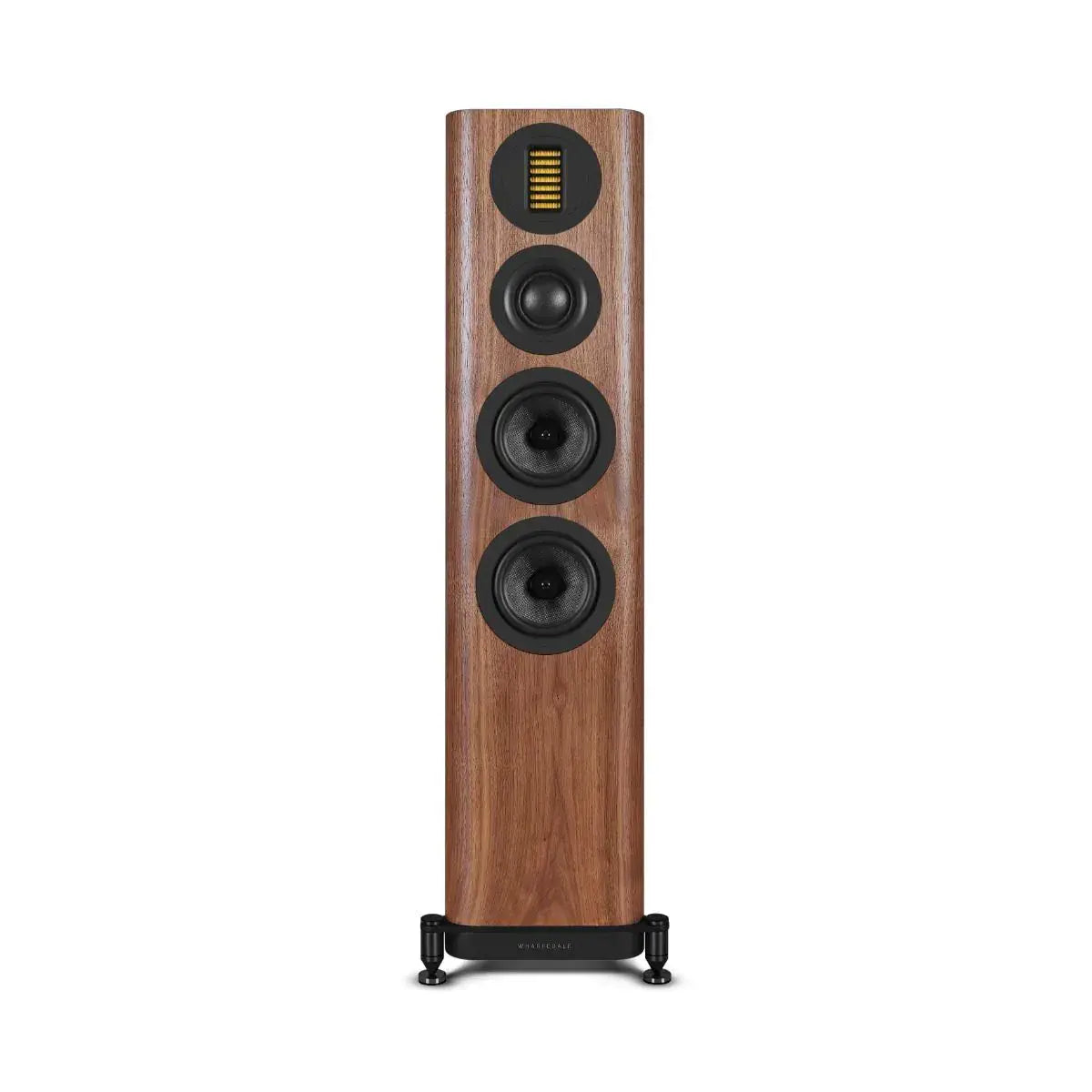 Wharfedale Evo 5.3 Floorstanding Speakers (Pair)