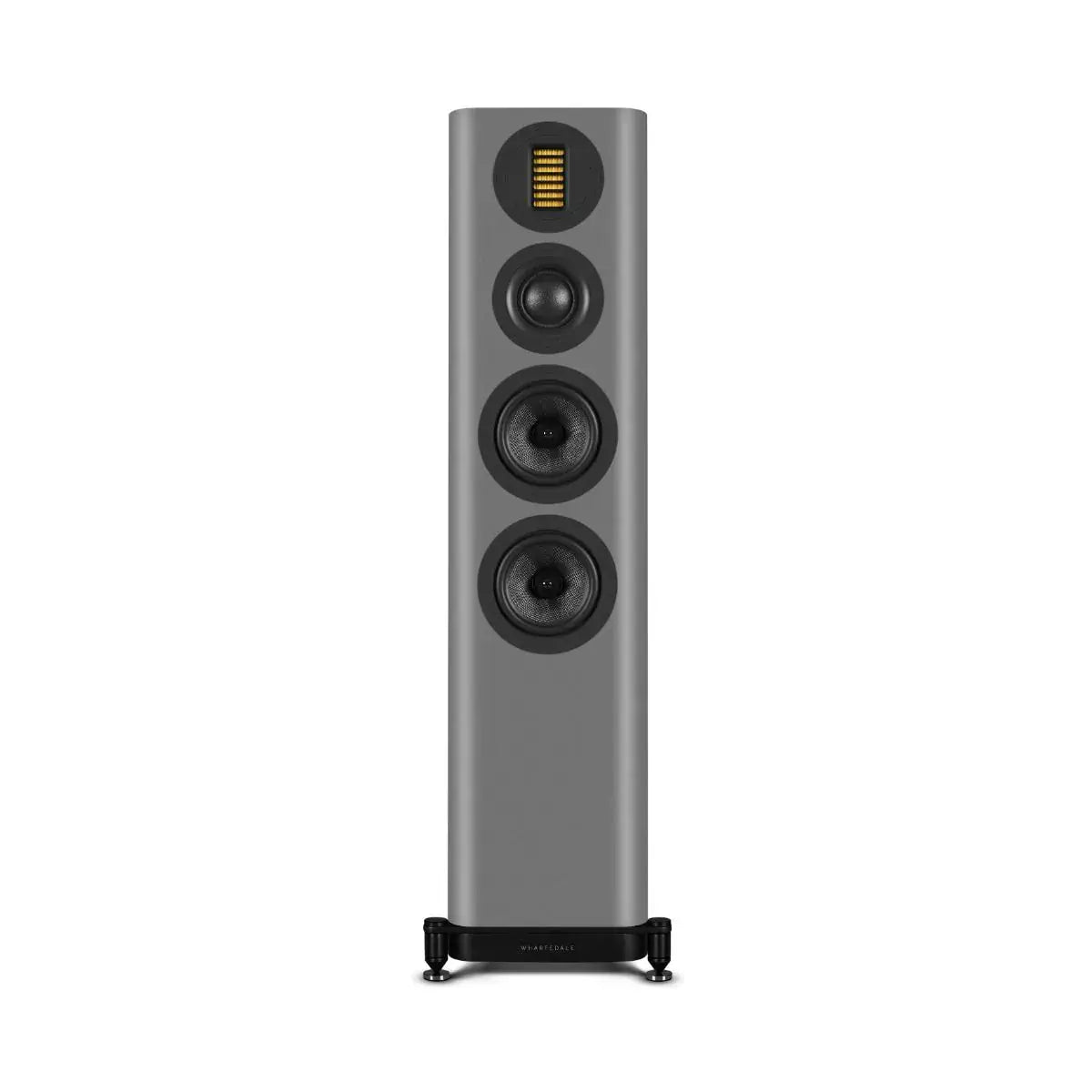Wharfedale Evo 5.3 Floorstanding Speakers (Pair)