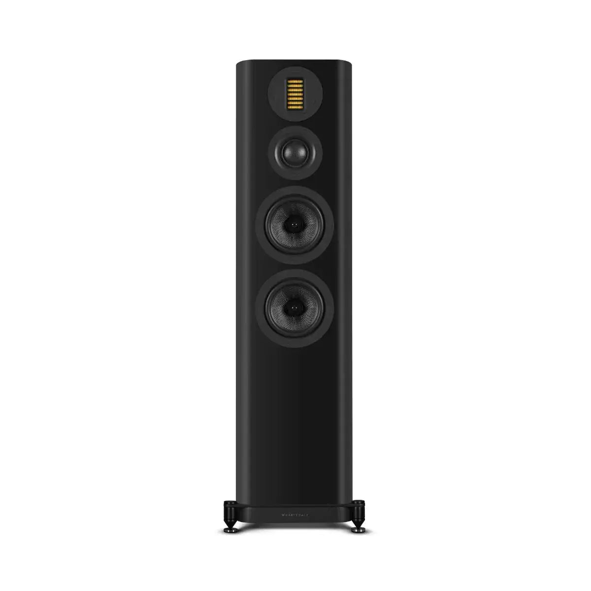 Wharfedale Evo 5.4 Floorstanding Speakers (Pair)