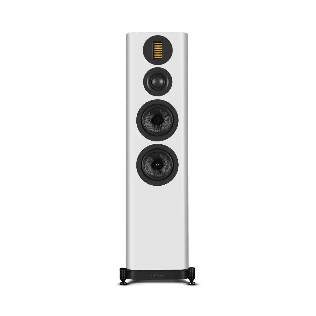 Wharfedale Evo 5.4 Floorstanding Speakers (Pair)