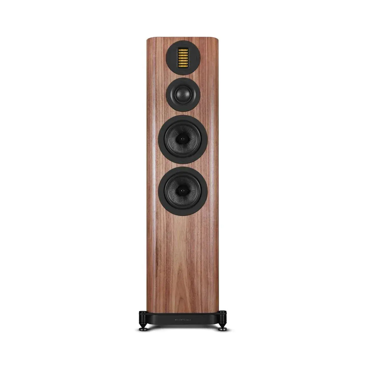 Wharfedale Evo 5.4 Floorstanding Speakers (Pair)