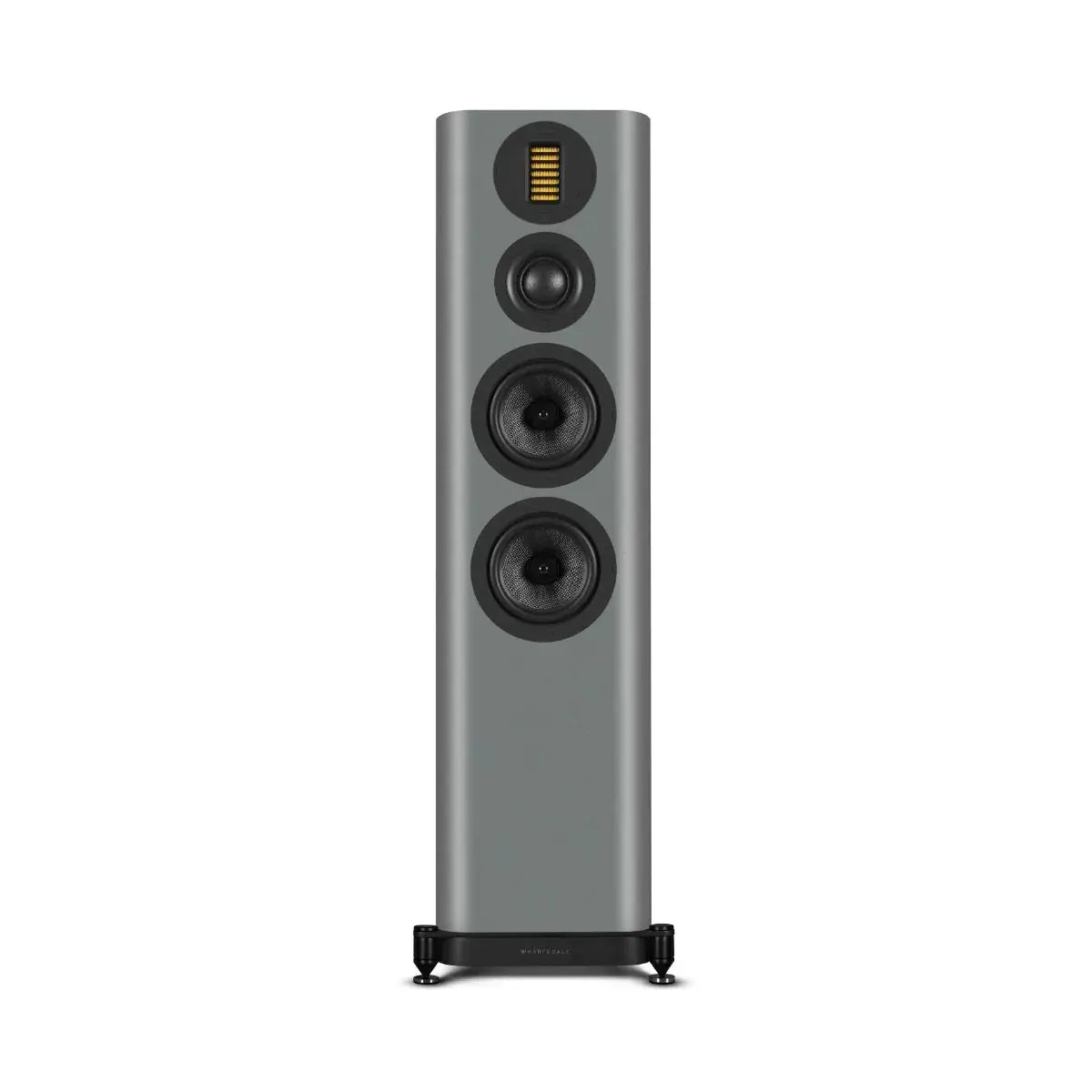 Wharfedale Evo 5.4 Floorstanding Speakers (Pair)