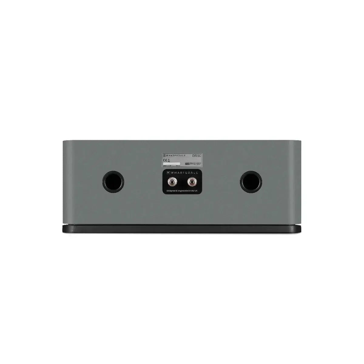 Wharfedale Evo 5.C Centre Loudspeaker