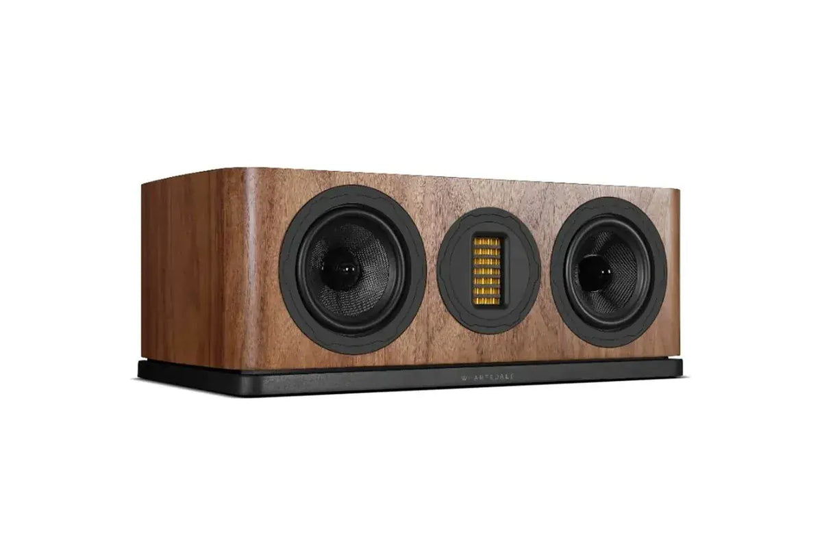 Wharfedale Evo 5.C Centre Loudspeaker