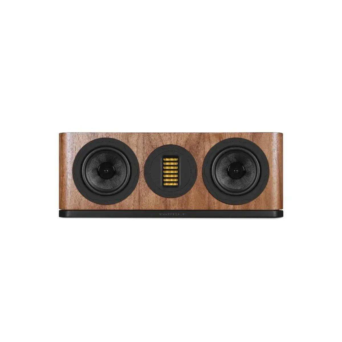 Wharfedale Evo 5.C Centre Loudspeaker