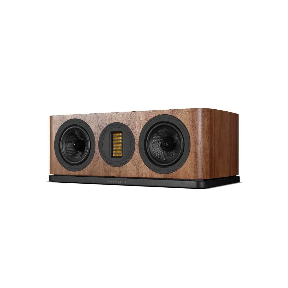 Wharfedale Evo 5.C Centre Loudspeaker