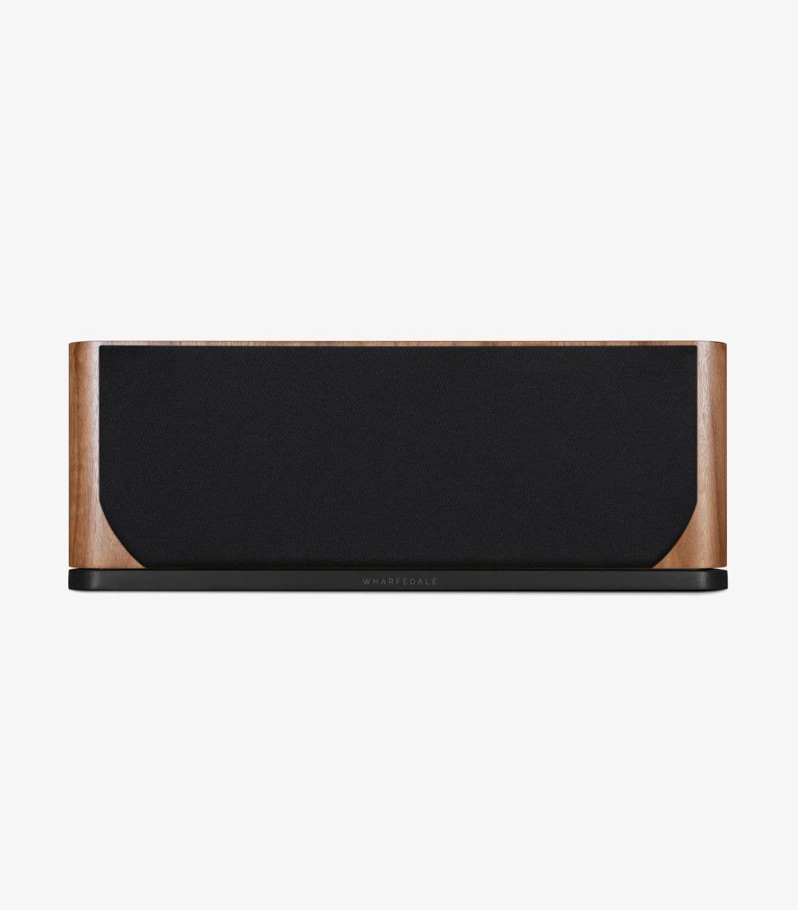 Wharfedale Evo 5.C Centre Loudspeaker