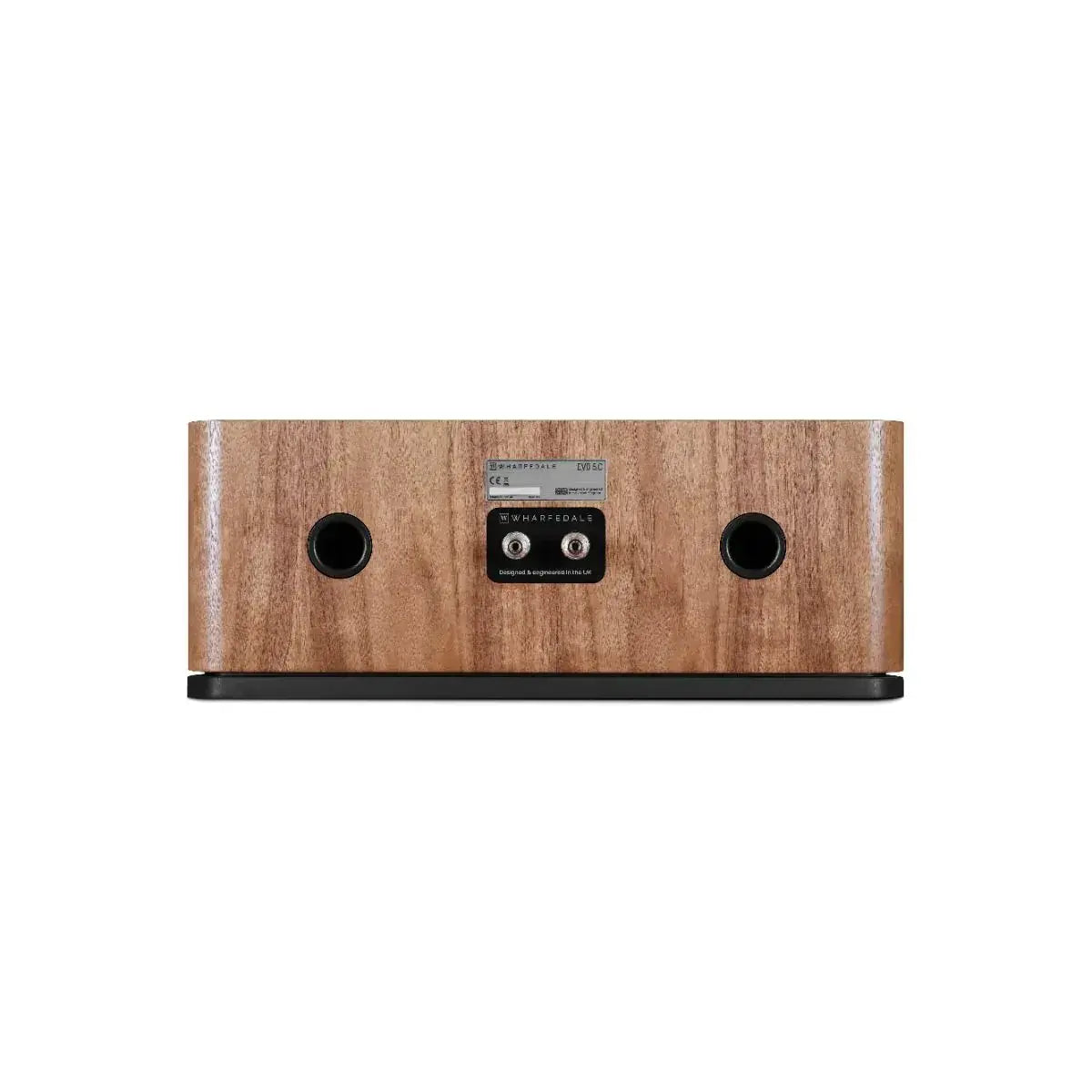Wharfedale Evo 5.C Centre Loudspeaker