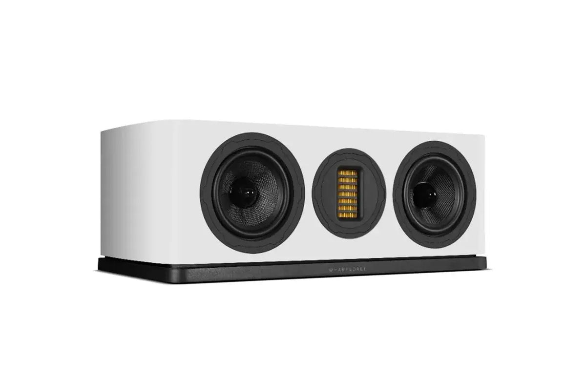 Wharfedale Evo 5.C Centre Loudspeaker