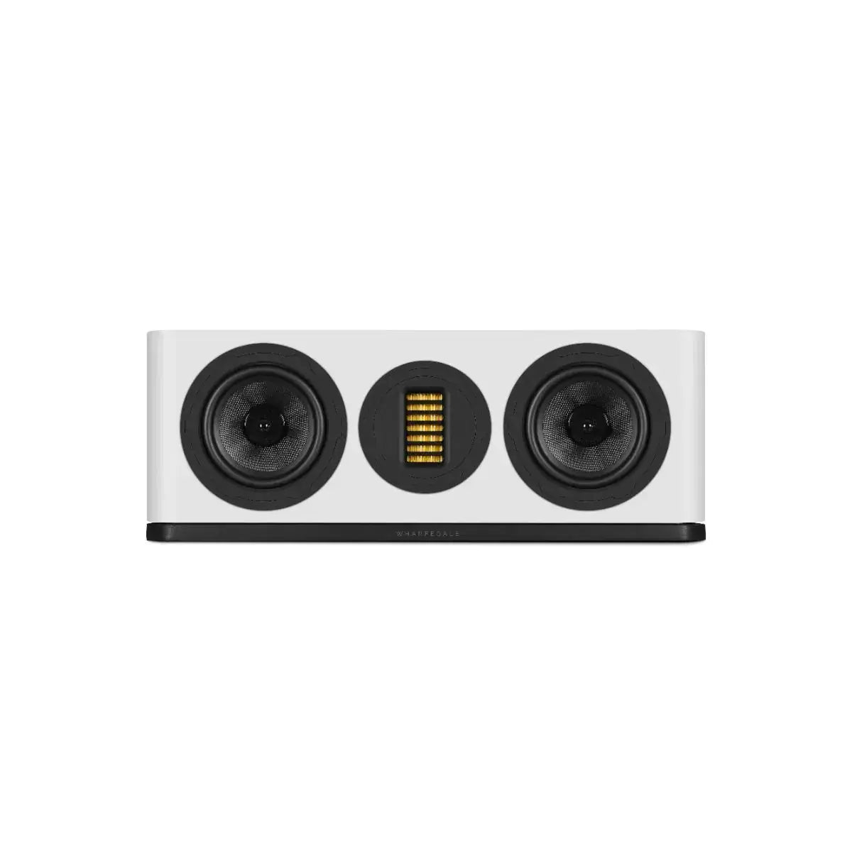 Wharfedale Evo 5.C Centre Loudspeaker