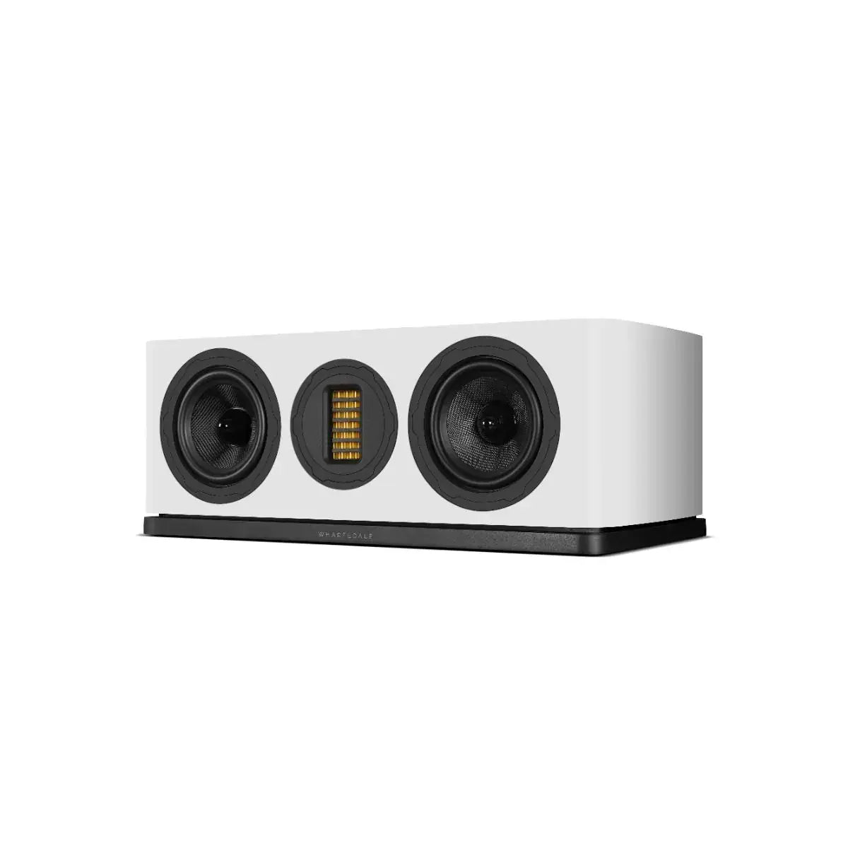Wharfedale Evo 5.C Centre Loudspeaker