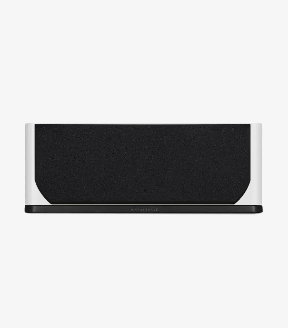 Wharfedale Evo 5.C Centre Loudspeaker