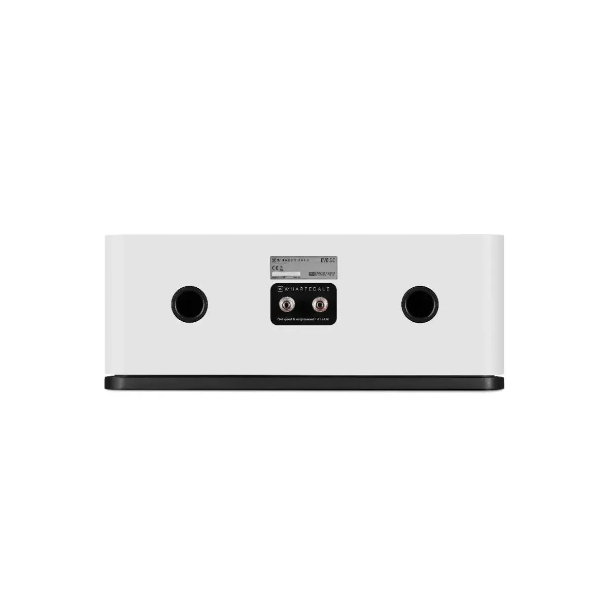 Wharfedale Evo 5.C Centre Loudspeaker