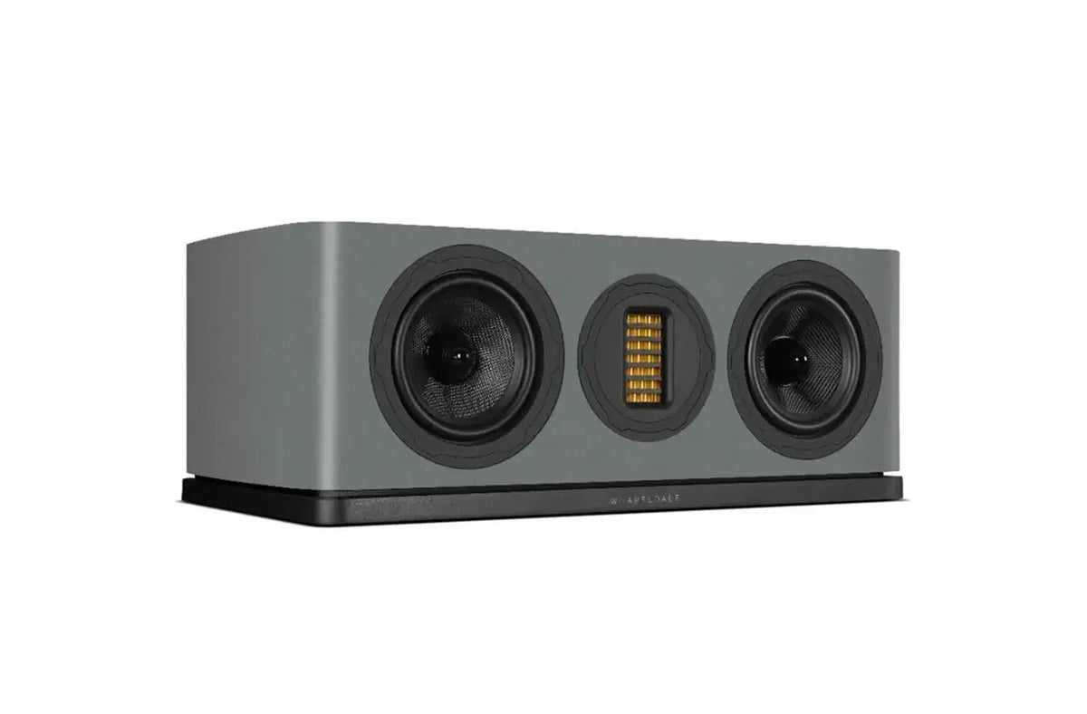 Wharfedale Evo 5.C Centre Loudspeaker