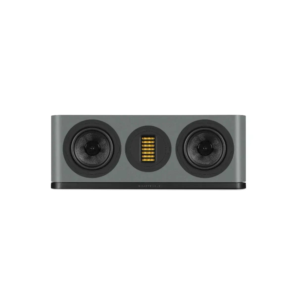 Wharfedale Evo 5.C Centre Loudspeaker