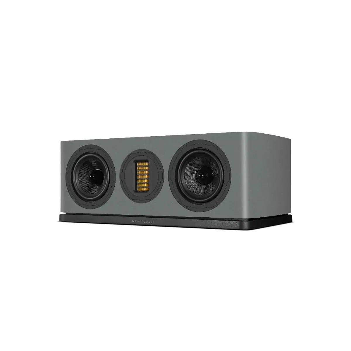 Wharfedale Evo 5.C Centre Loudspeaker