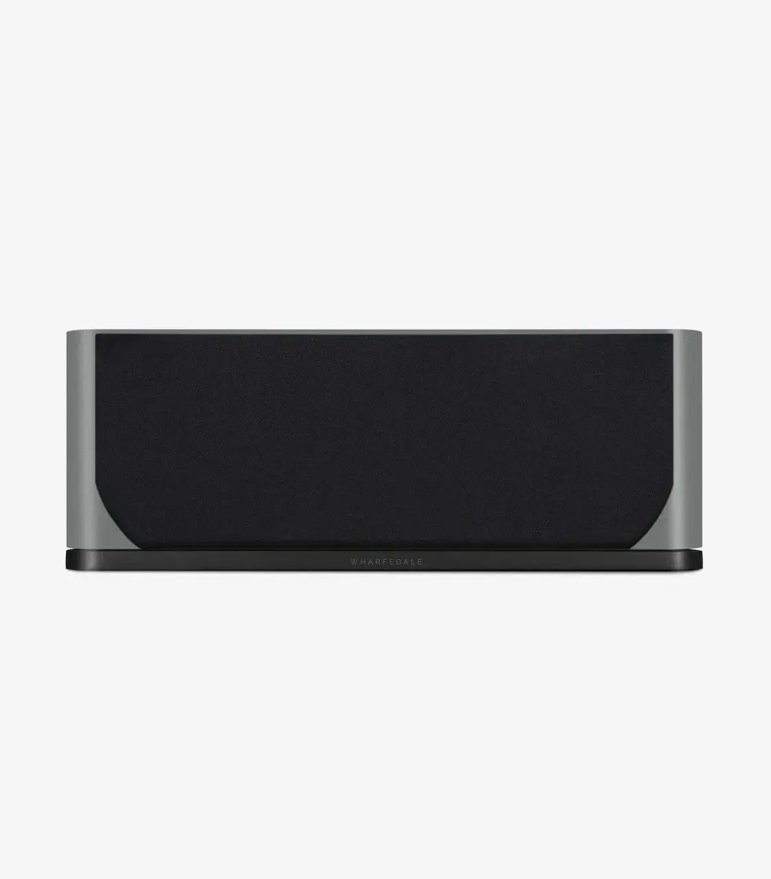 Wharfedale Evo 5.C Centre Loudspeaker