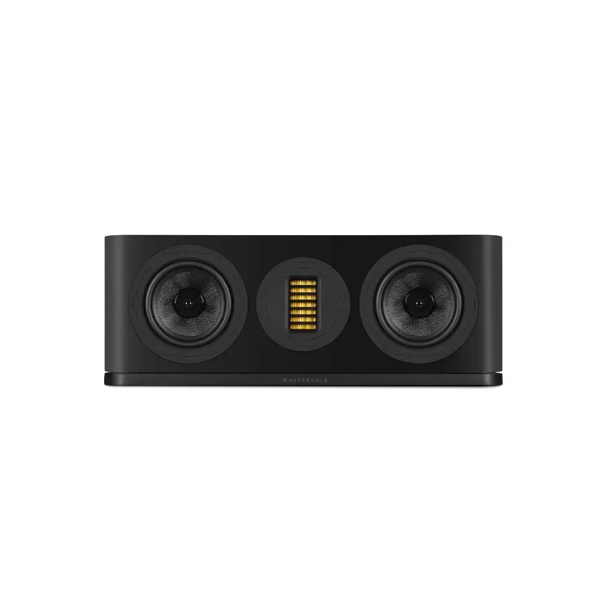 Wharfedale Evo 5.C Centre Loudspeaker