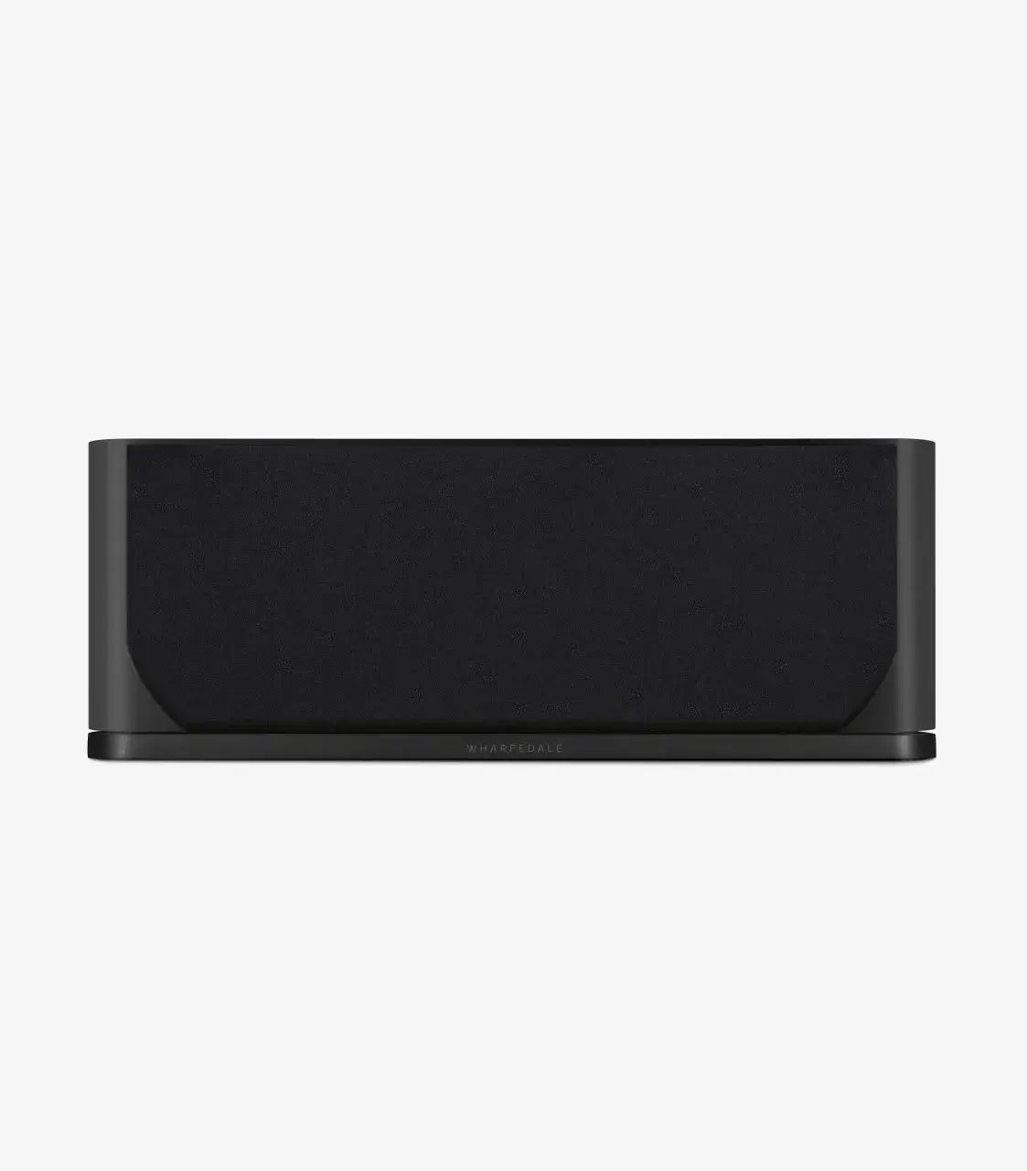 Wharfedale Evo 5.C Centre Loudspeaker