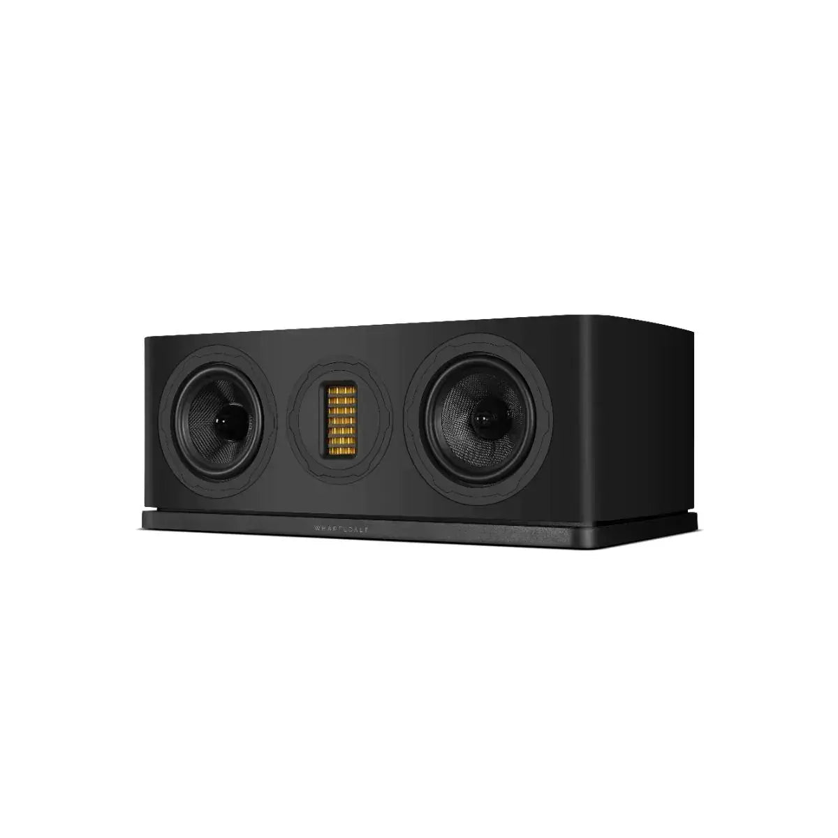 Wharfedale Evo 5.C Centre Loudspeaker