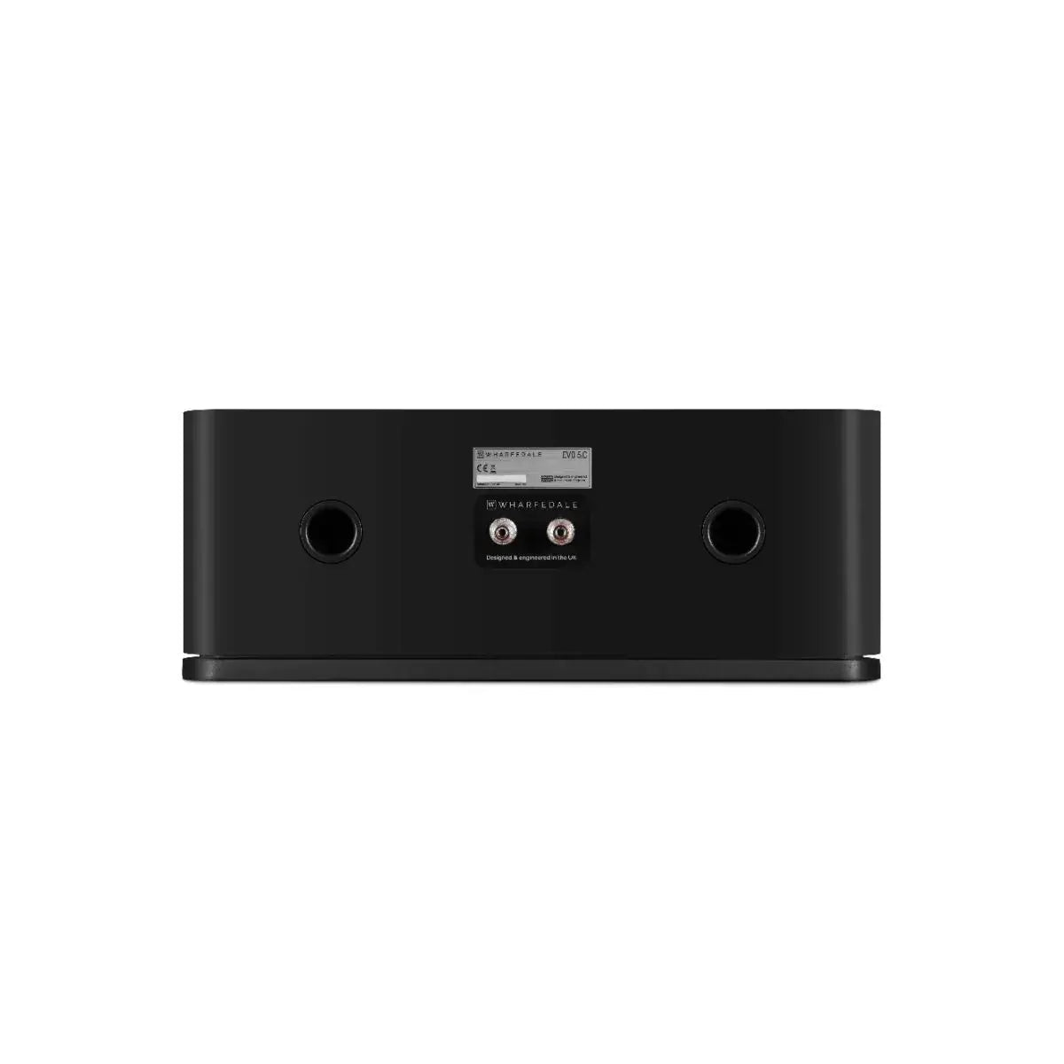 Wharfedale Evo 5.C Centre Loudspeaker